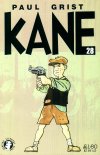 Kane #28