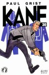 Kane #30