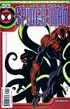 Marvels Comics: Spider-Man #1