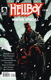 Winter Special 17